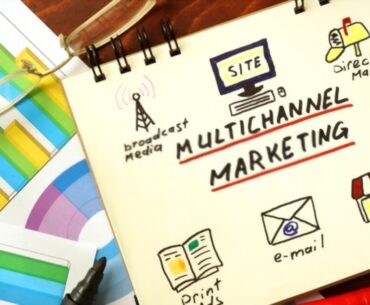 Apa itu Multi Channel Marketing
