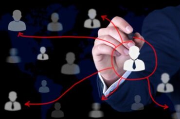 Apa itu Orientasi Pasar