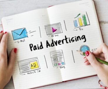 Apa itu Paid Advertising