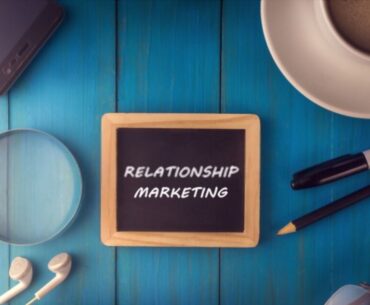 Apa itu Relationship Marketing