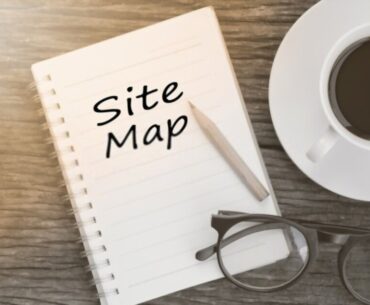 Apa itu Sitemap XML