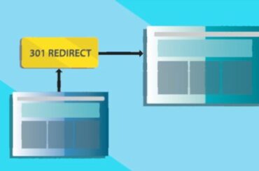 Apa itu URL Redirect