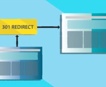 Apa itu URL Redirect