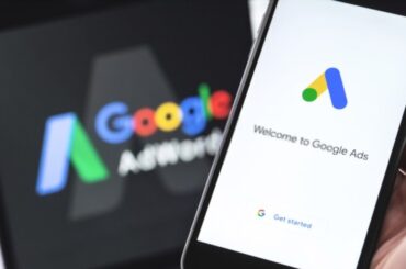 Berapa Biaya Iklan Google