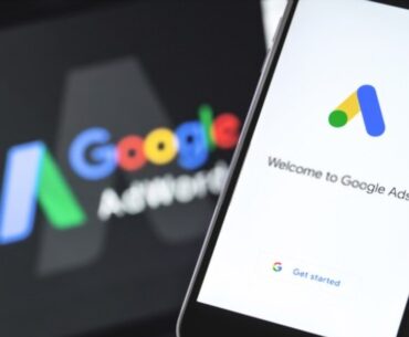 Berapa Biaya Iklan Google