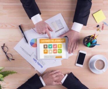 Cara Membangun Customer Relationship