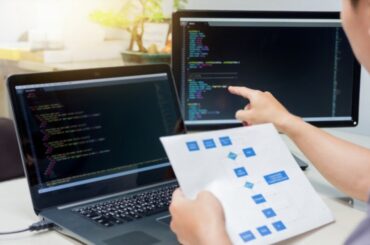 Cara Menggunakan Headings Website untuk SEO