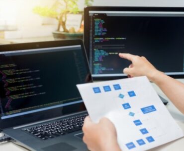 Cara Menggunakan Headings Website untuk SEO