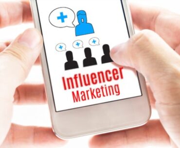 Apa itu Influencer Marketing