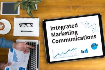 Apa itu Integrated Marketing