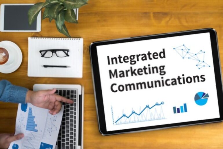 Apa itu Integrated Marketing