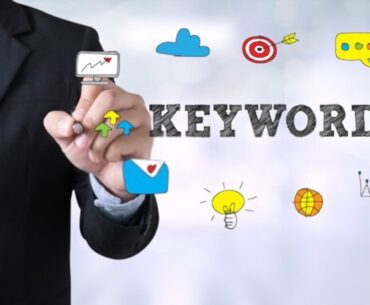 Apa itu Keyword Map?