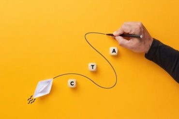 Cara membuat Call to action (CTA) menarik dari SEO