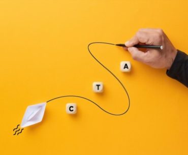 Cara membuat Call to action (CTA) menarik dari SEO