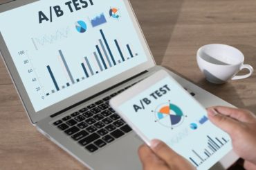 Apa itu A/B Testing