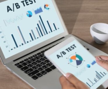 Apa itu A/B Testing