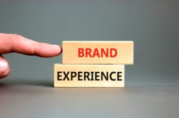 Apa itu Brand Experience