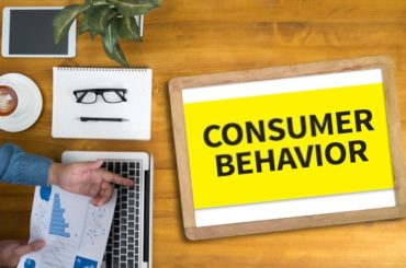 Apa itu Consumer Behavior