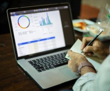 Apa itu Content Analysis