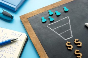 Apa itu Conversion Marketing