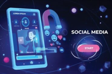 Cara Menjalankan Iklan Facebook Ads 2023