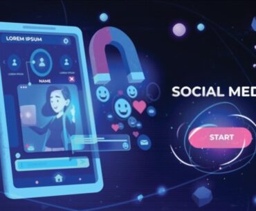 Cara Menjalankan Iklan Facebook Ads 2023