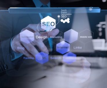 Cara Evaluasi Nilai SEO Konten
