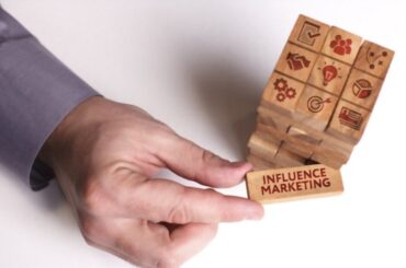 Cara membangun strategi influencer marketing