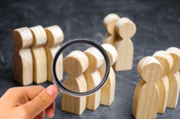 Cara Membuat Strategi Analisis Pelanggan yang efektif