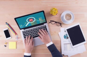 7 Cara Memilih Jasa SEO Profesional