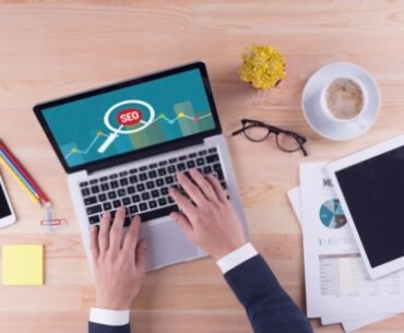 7 Cara Memilih Jasa SEO Profesional