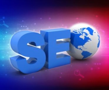 Cara Menjadi SEO Expert