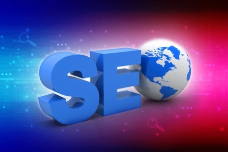 Cara Menjadi SEO Expert