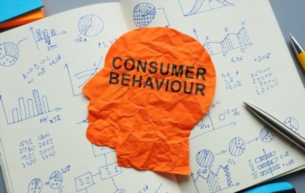 Consumer Behavior: Pentingnya Perilaku Konsumen - Chanelify