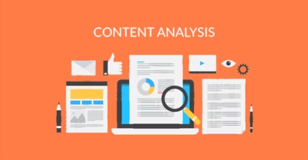 Apa itu Content Analysis