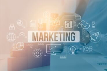 Keuntungan Marketing bagi Brand dan Bisnis