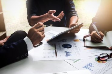 Apa itu Marketing Environment