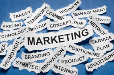 Cara Membuat Strategi Analisis Pelanggan yang efektif