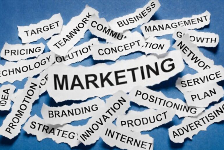 Cara Membuat Strategi Analisis Pelanggan yang efektif