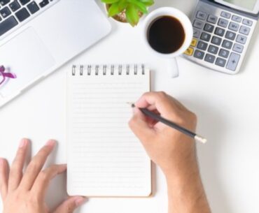 Perbedaan Copywriting dan Content Writing