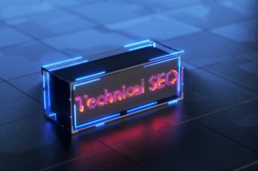 Plugin SEO Paling Top