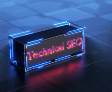 Plugin SEO Paling Top