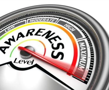 Cara Mengukur Brand Awareness