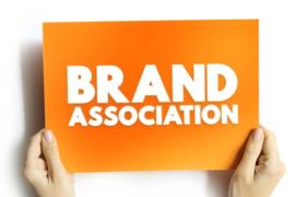 Apa itu Brand Association? Pentingnya, Jenis dan Contoh