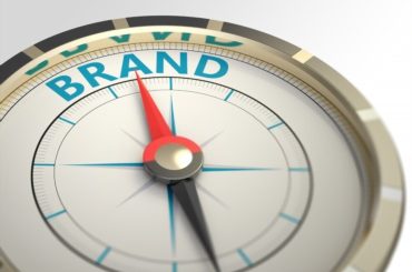Apa itu Brand Repositioning? Cara dan Reposisi Brand - Chanelify.com
