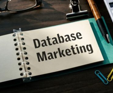 Apa itu Database Marketing? Manfaat dan Cara Menerapkan - Chanelify.com