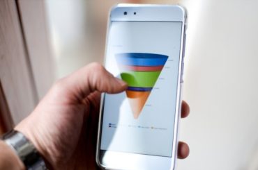 Apa itu Digital Marketing Funnel