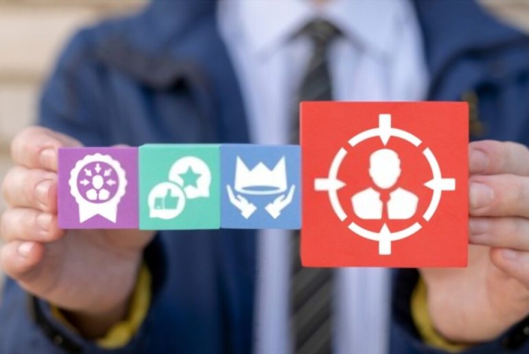 Market Orientation: Cara Kerja, Pilar, Kelebihan dan Keurangan Orientasi Pasar - Chanelify.com