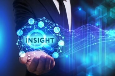 Marketing Insights: Cara Mendapatkan Wawasan Pemasaran - Chanelify.com