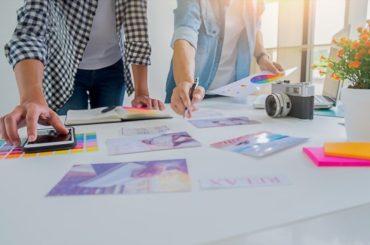 Media Planning: Jenis, Manfaat, Tujuan, Tantangan dan Cara Membuat Rencana Media